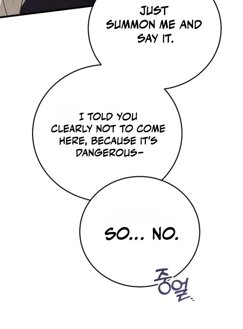 Things I Learned After Death Chapter 43 479 112