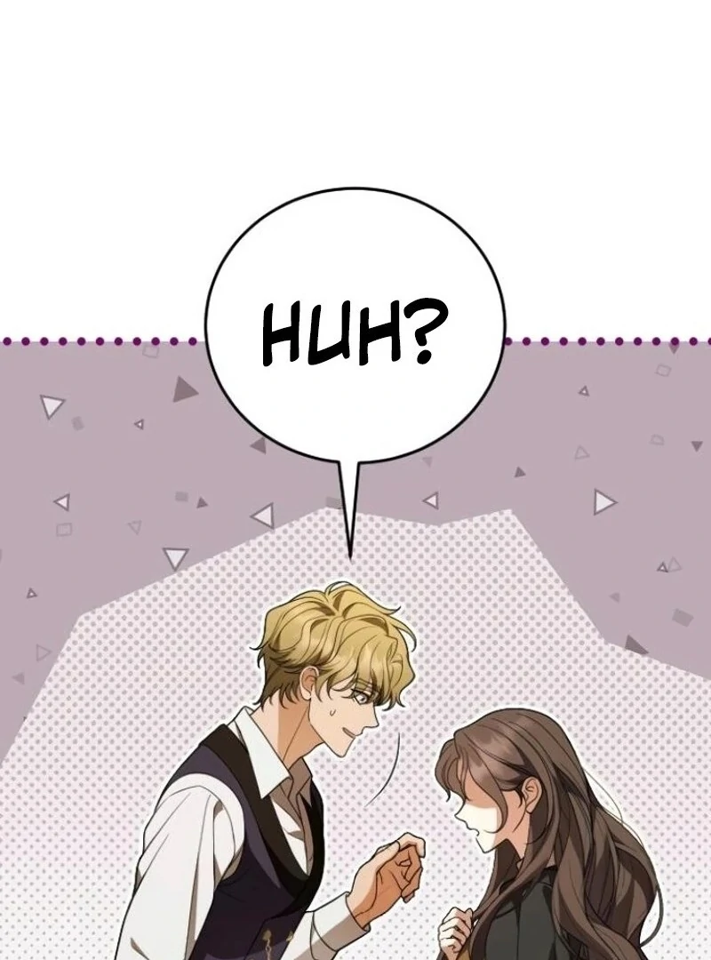 Things I Learned After Death Chapter 43 480 113