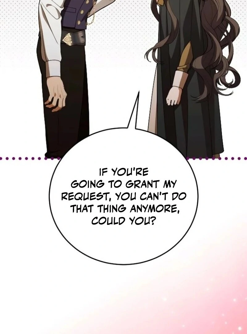 Things I Learned After Death Chapter 43 481 114