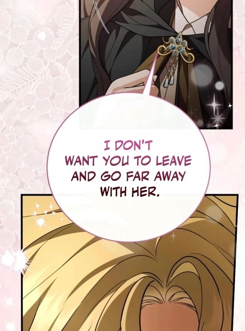 Things I Learned After Death Chapter 43 483 116