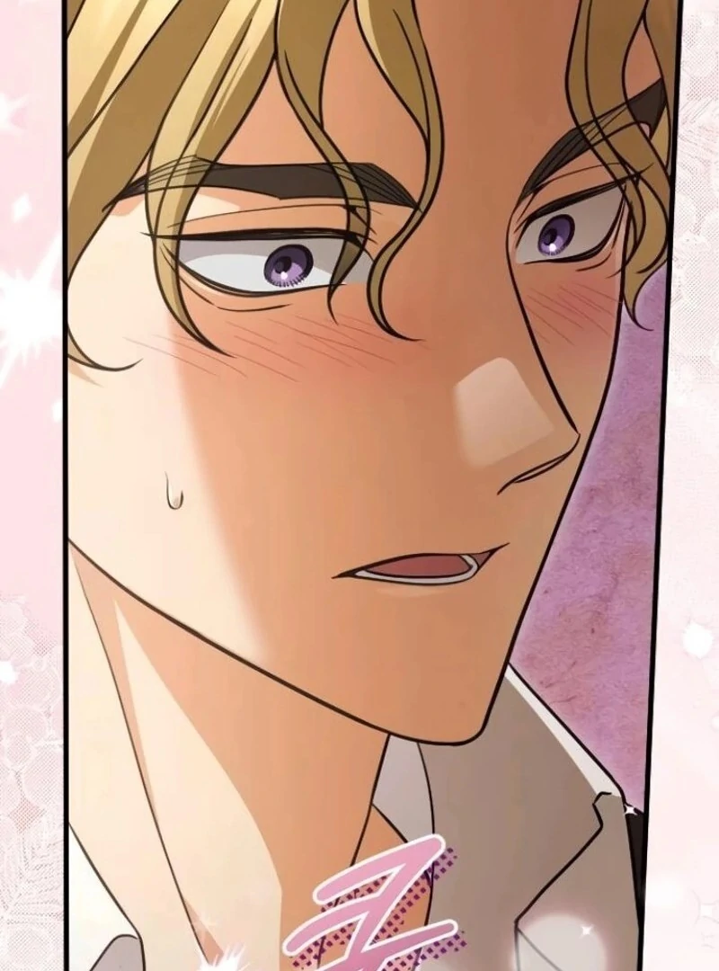 Things I Learned After Death Chapter 43 484 117