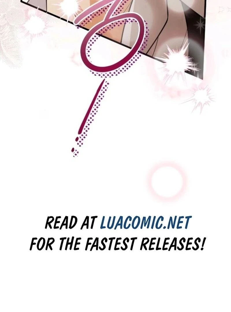 Things I Learned After Death Chapter 43 485 118