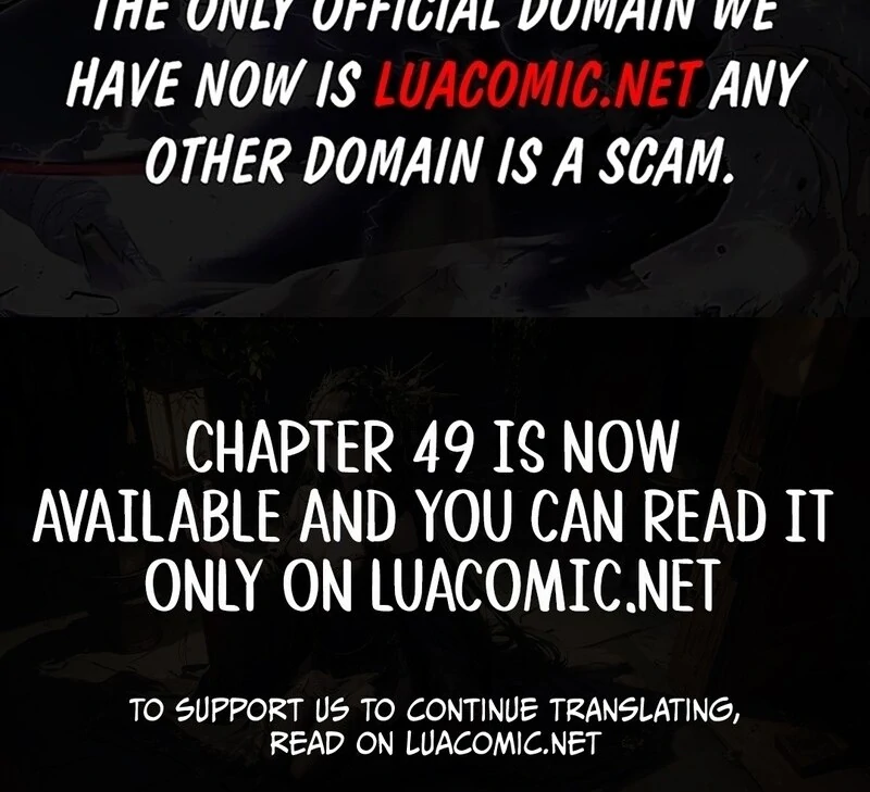 Things I Learned After Death Chapter 43 487 120