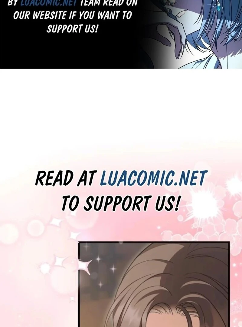 Things I Learned After Death Chapter 44 408 002