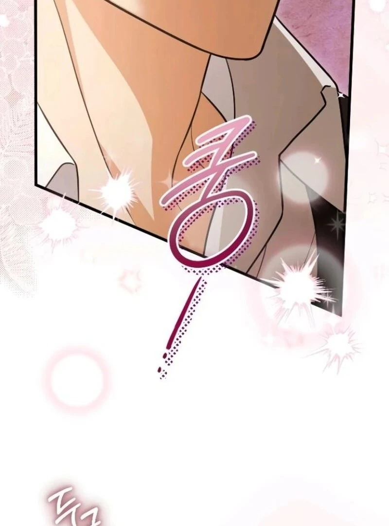 Things I Learned After Death Chapter 44 411 005