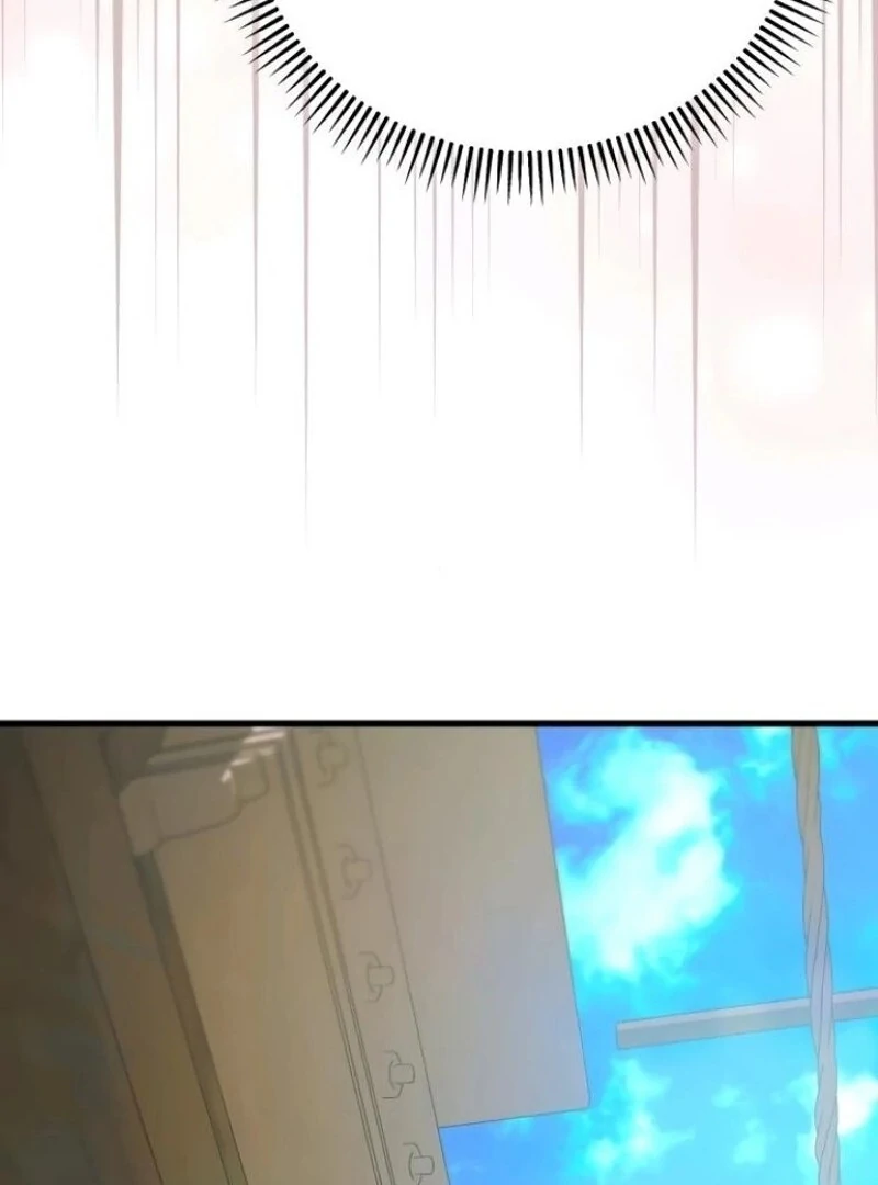 Things I Learned After Death Chapter 44 413 007