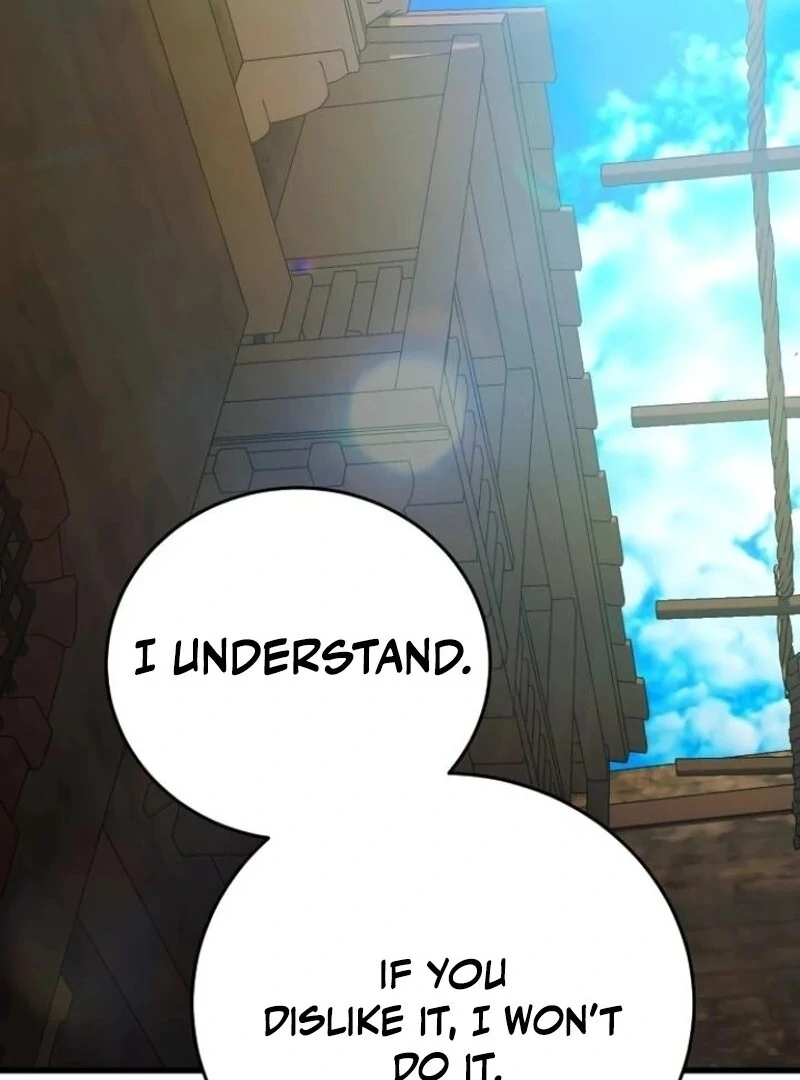 Things I Learned After Death Chapter 44 414 008