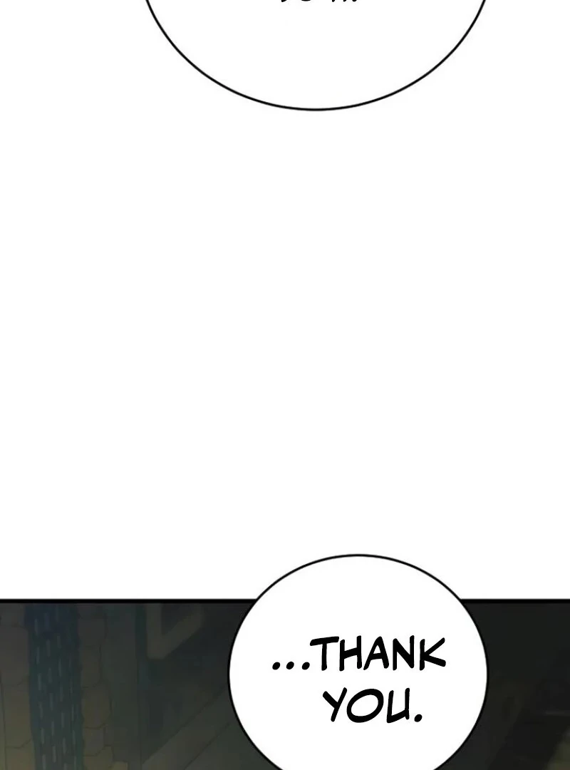 Things I Learned After Death Chapter 44 415 009