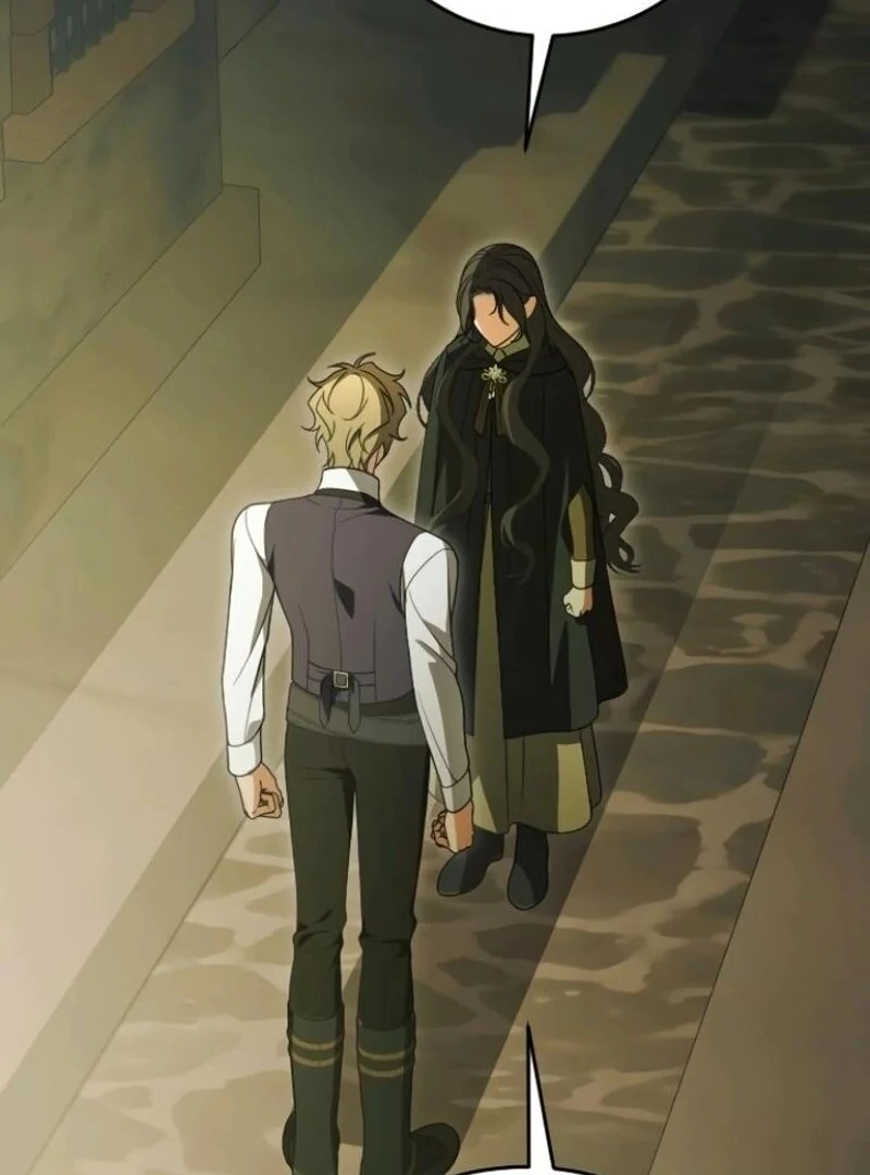 Things I Learned After Death Chapter 44 416 010