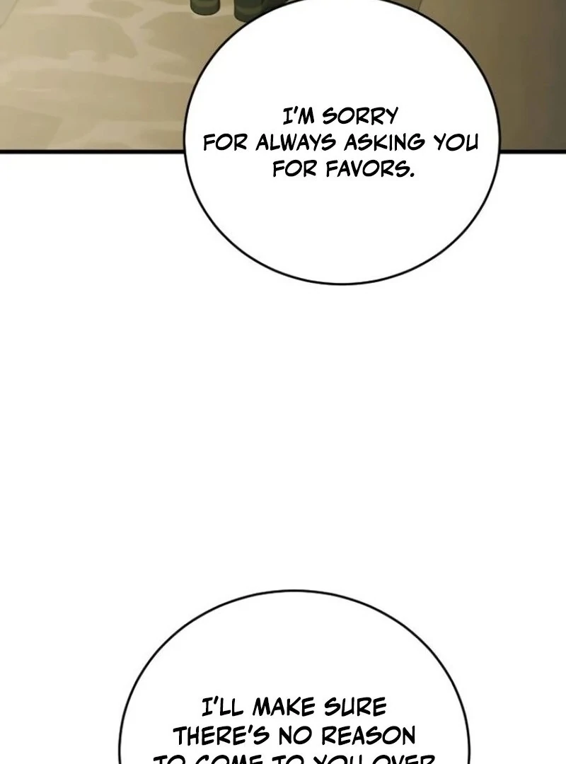 Things I Learned After Death Chapter 44 417 011