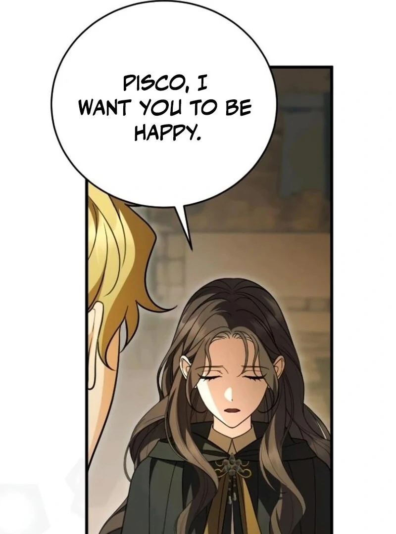 Things I Learned After Death Chapter 44 420 014