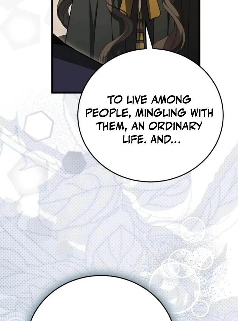 Things I Learned After Death Chapter 44 421 015