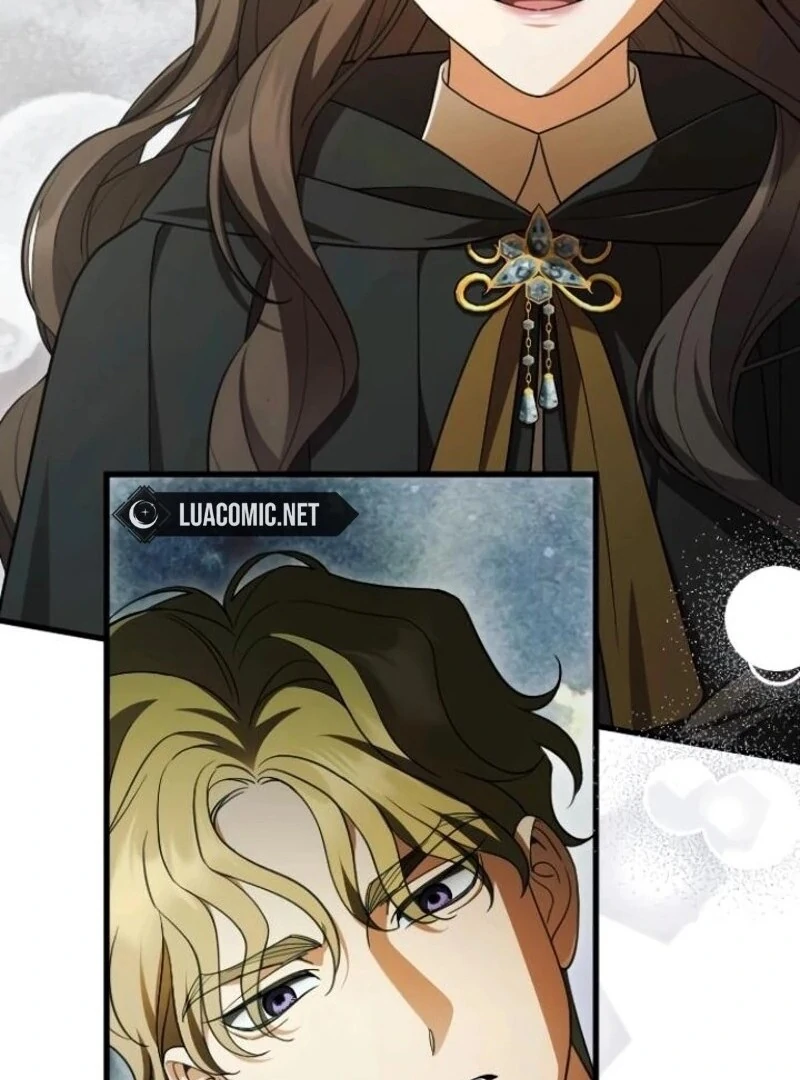 Things I Learned After Death Chapter 44 423 017