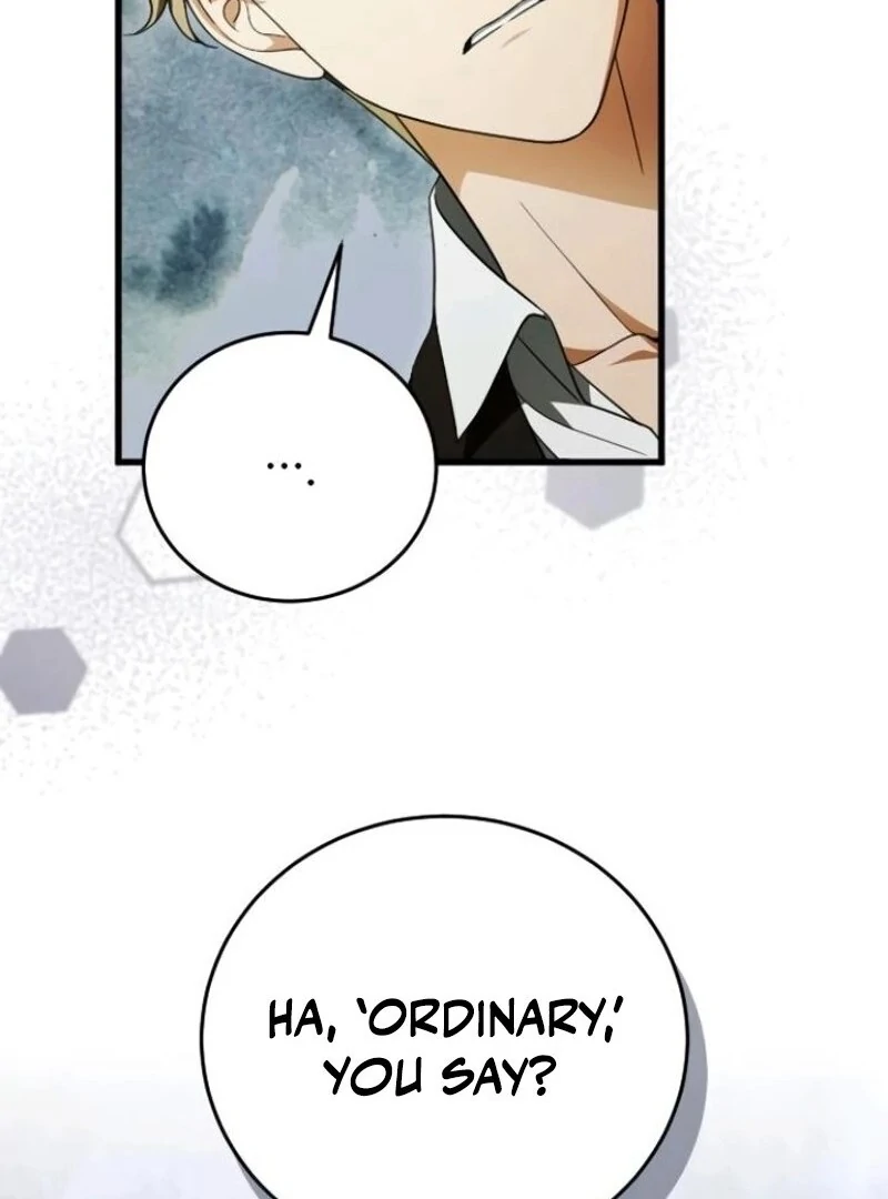 Things I Learned After Death Chapter 44 424 018