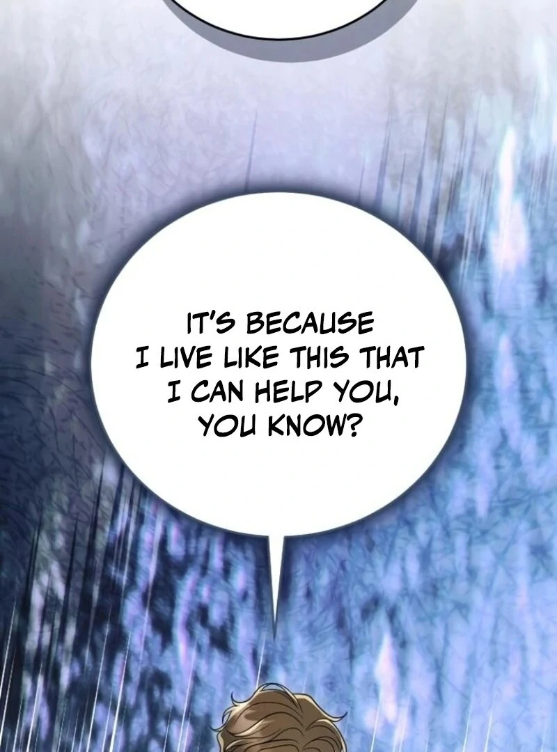 Things I Learned After Death Chapter 44 425 019