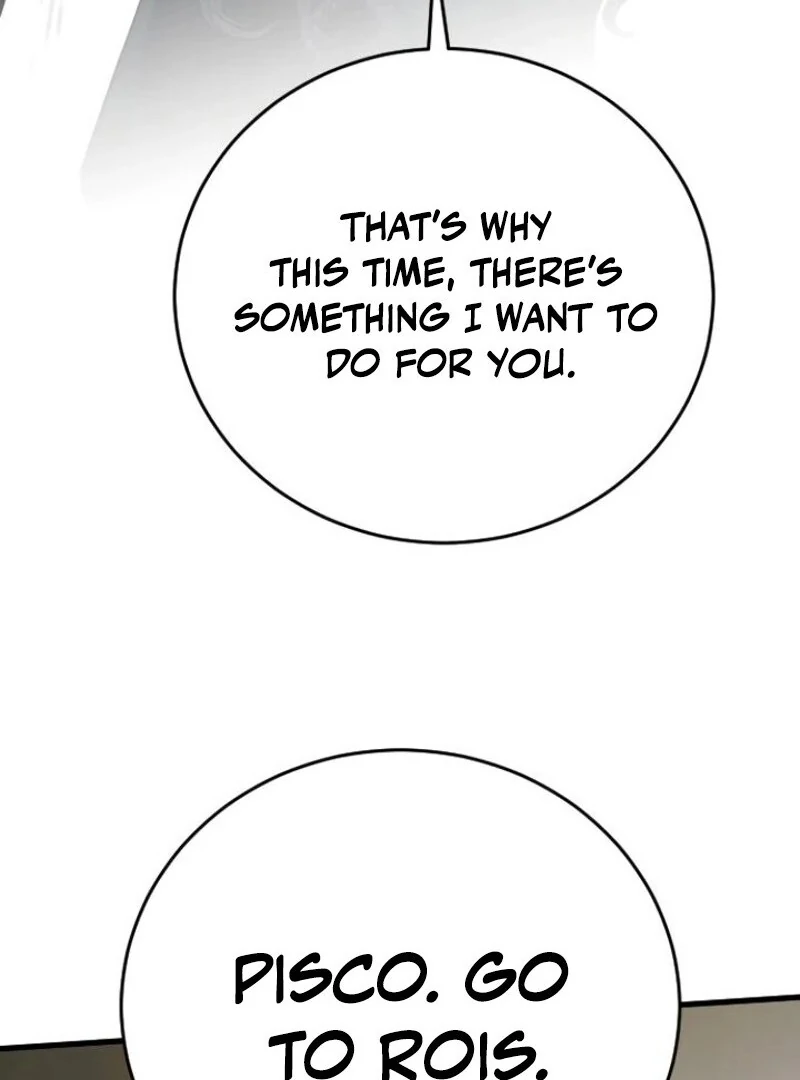 Things I Learned After Death Chapter 44 427 021