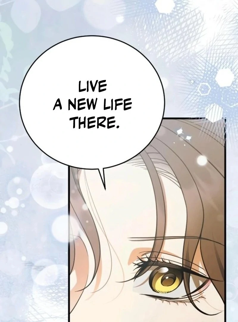 Things I Learned After Death Chapter 44 430 024