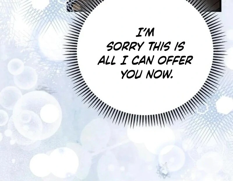 Things I Learned After Death Chapter 44 432 026