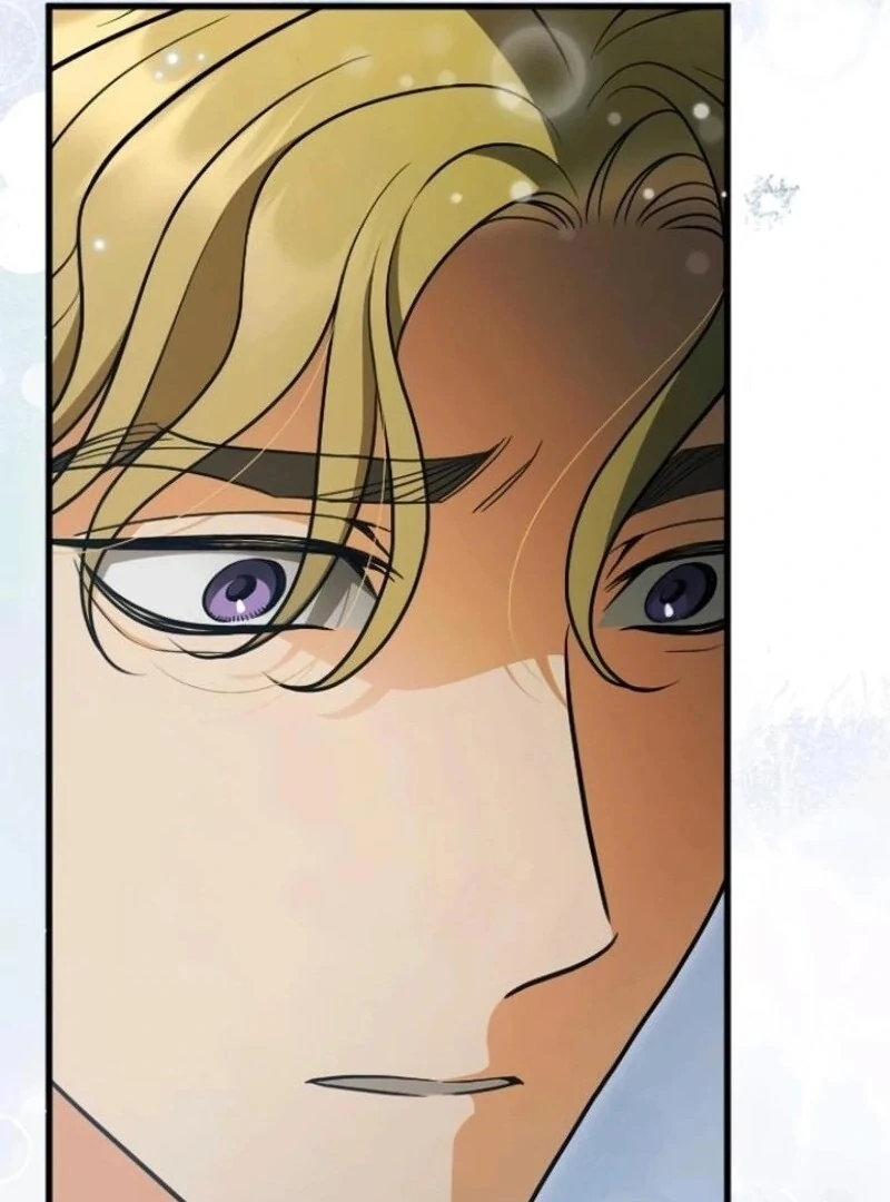 Things I Learned After Death Chapter 44 433 027