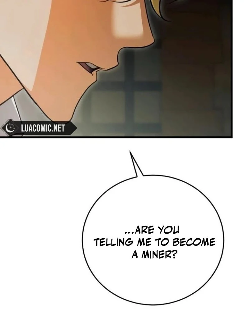 Things I Learned After Death Chapter 44 437 031