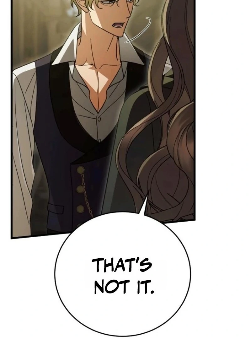 Things I Learned After Death Chapter 44 439 033