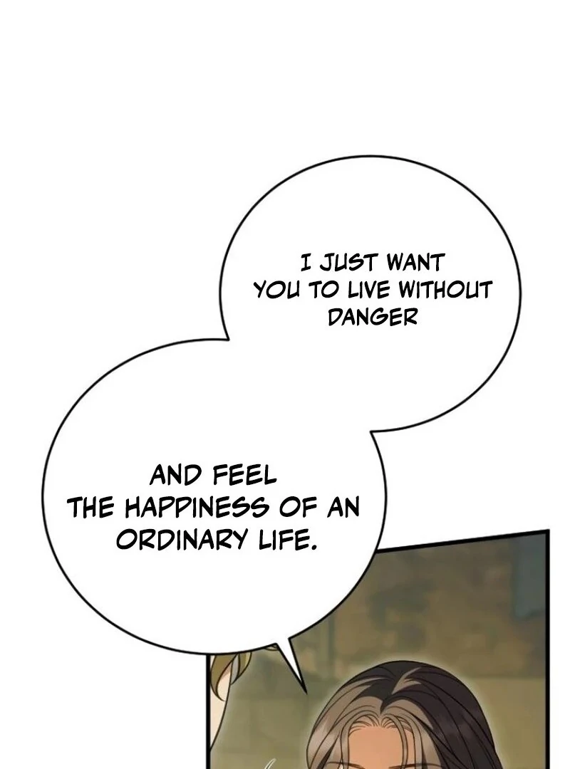 Things I Learned After Death Chapter 44 440 034