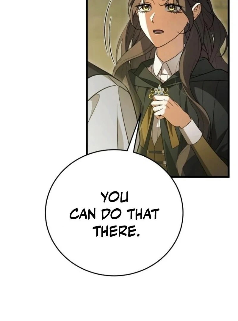 Things I Learned After Death Chapter 44 441 035