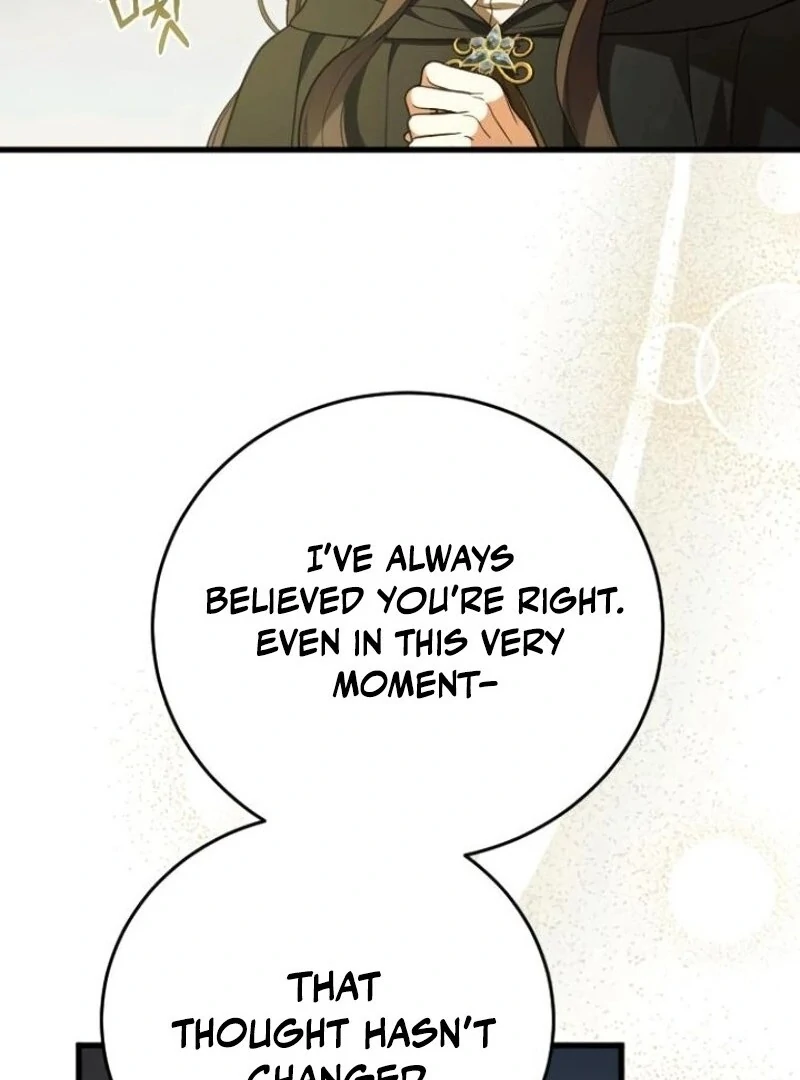 Things I Learned After Death Chapter 44 443 037