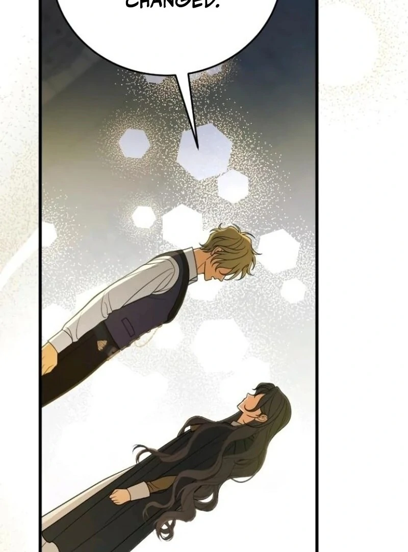 Things I Learned After Death Chapter 44 444 038