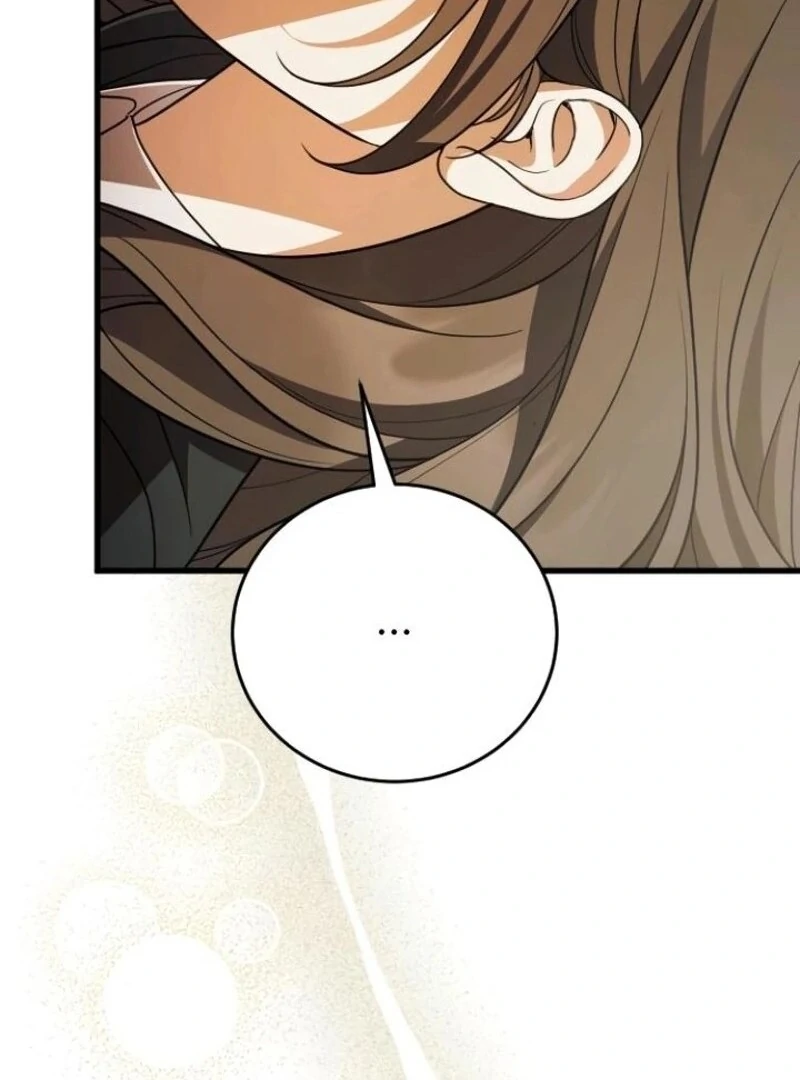 Things I Learned After Death Chapter 44 448 042