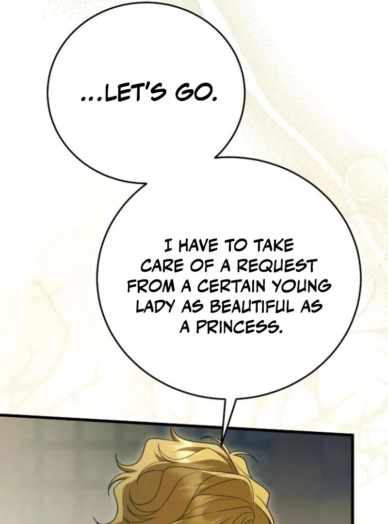 Things I Learned After Death Chapter 44 449 043