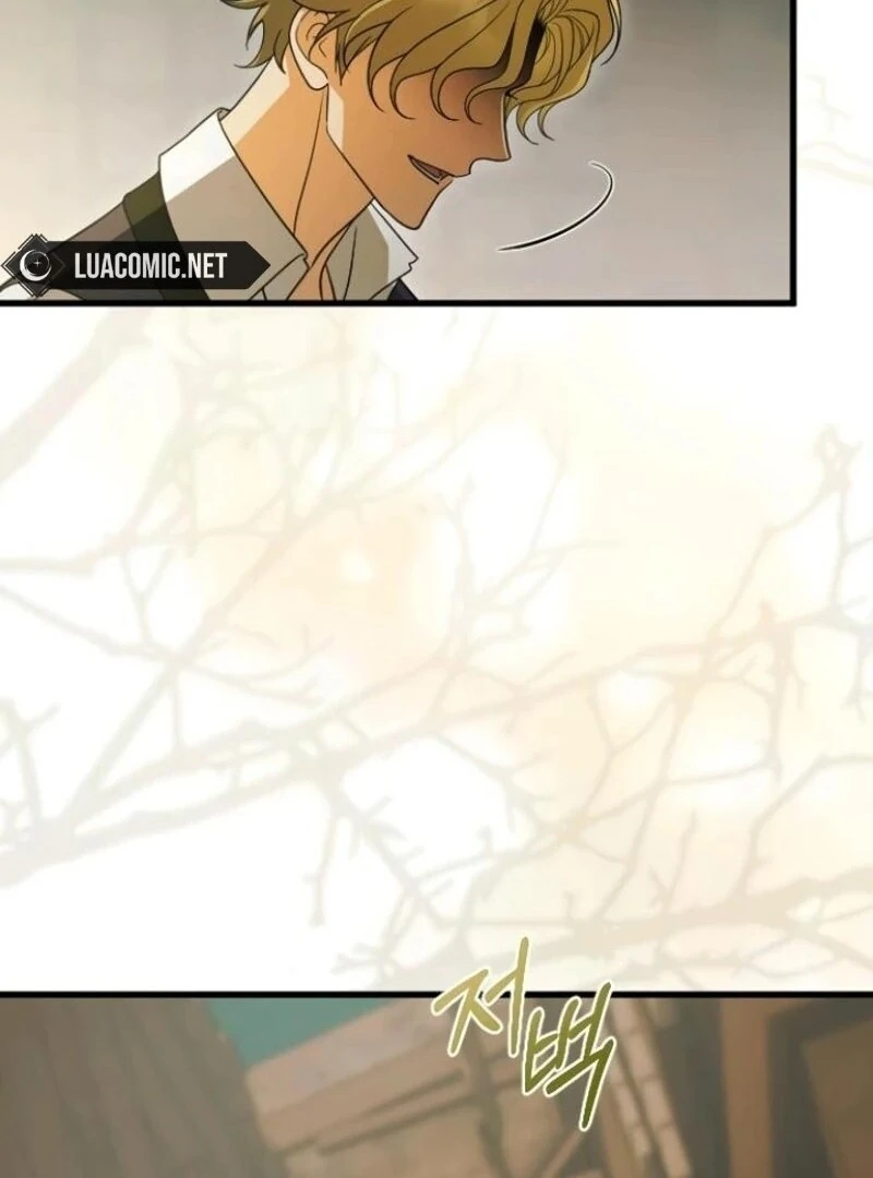 Things I Learned After Death Chapter 44 450 044