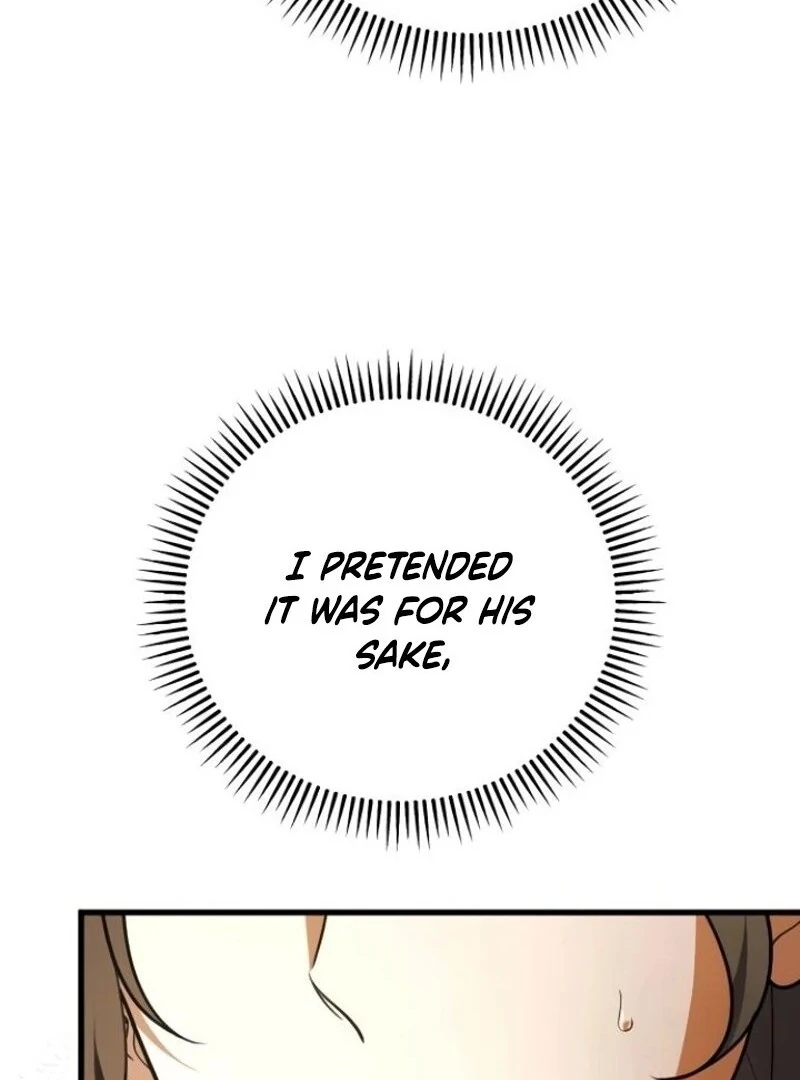 Things I Learned After Death Chapter 44 454 048