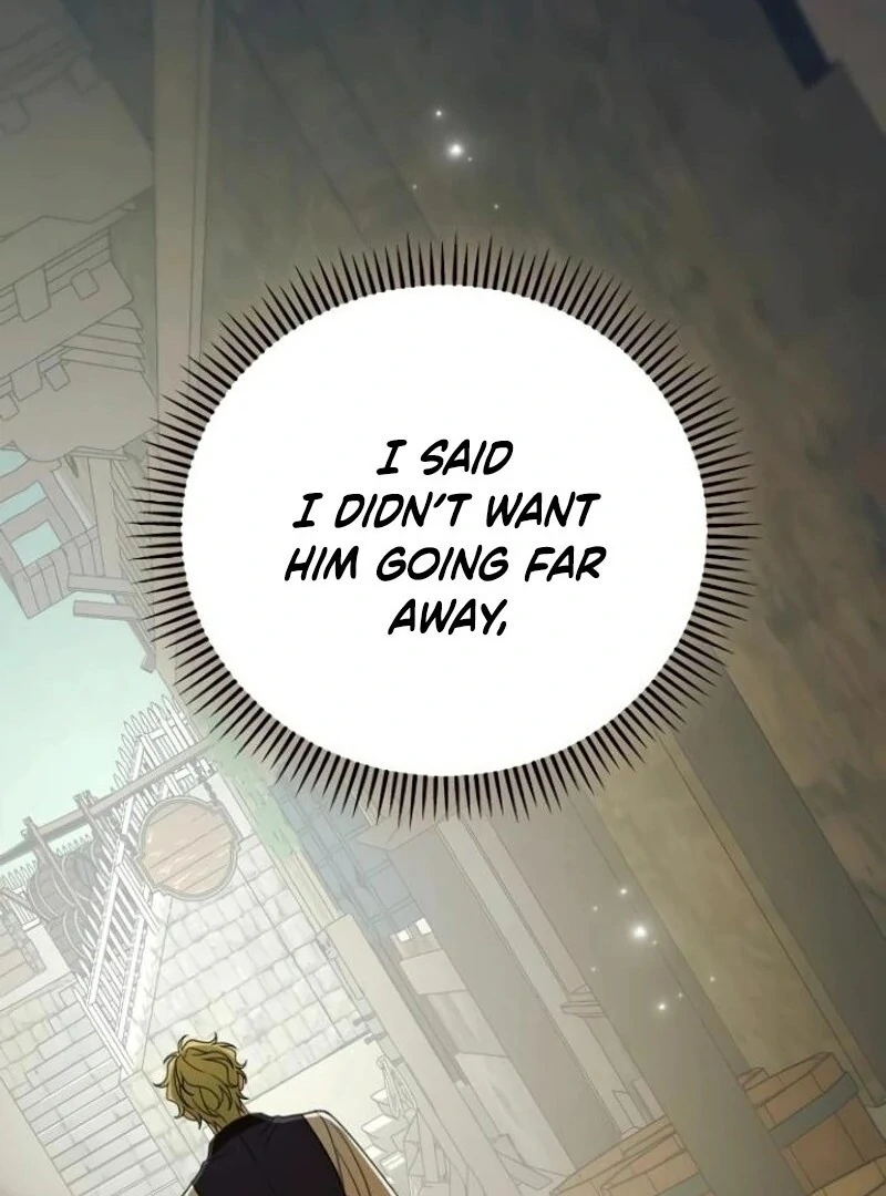 Things I Learned After Death Chapter 44 456 050