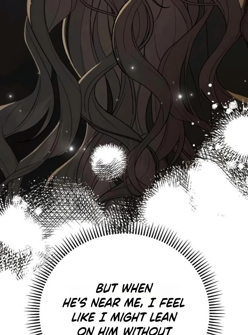 Things I Learned After Death Chapter 44 458 052