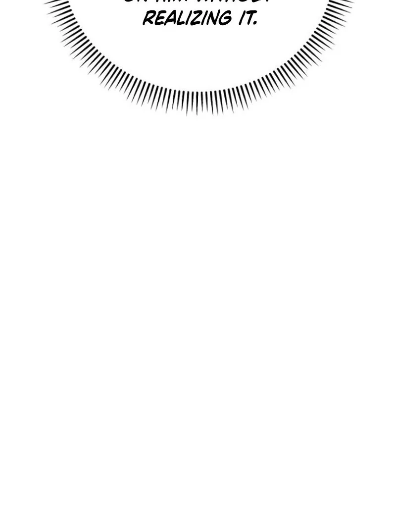 Things I Learned After Death Chapter 44 459 053