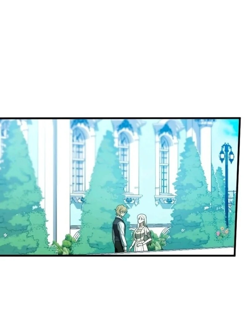 Things I Learned After Death Chapter 44 460 054