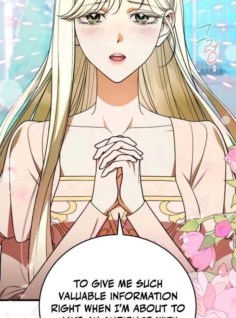 Things I Learned After Death Chapter 44 462 056