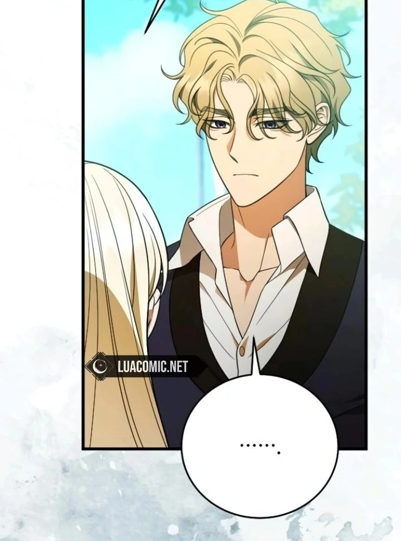 Things I Learned After Death Chapter 44 464 058