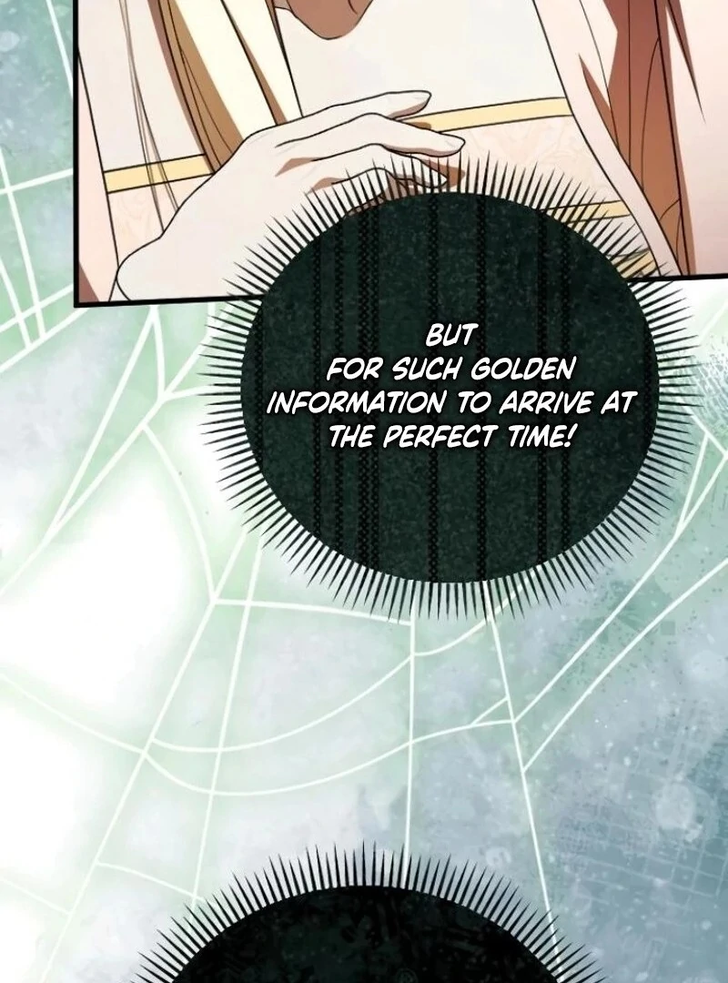 Things I Learned After Death Chapter 44 467 061