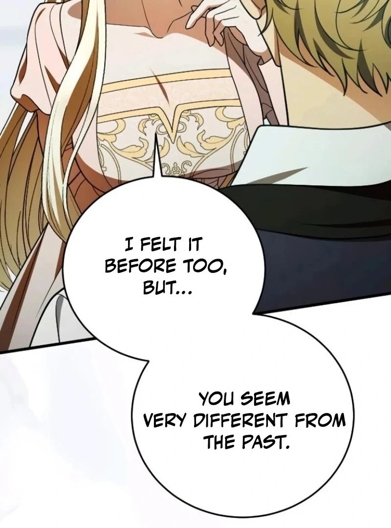 Things I Learned After Death Chapter 44 469 063