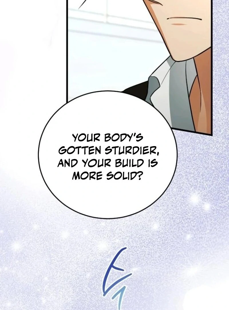 Things I Learned After Death Chapter 44 472 066