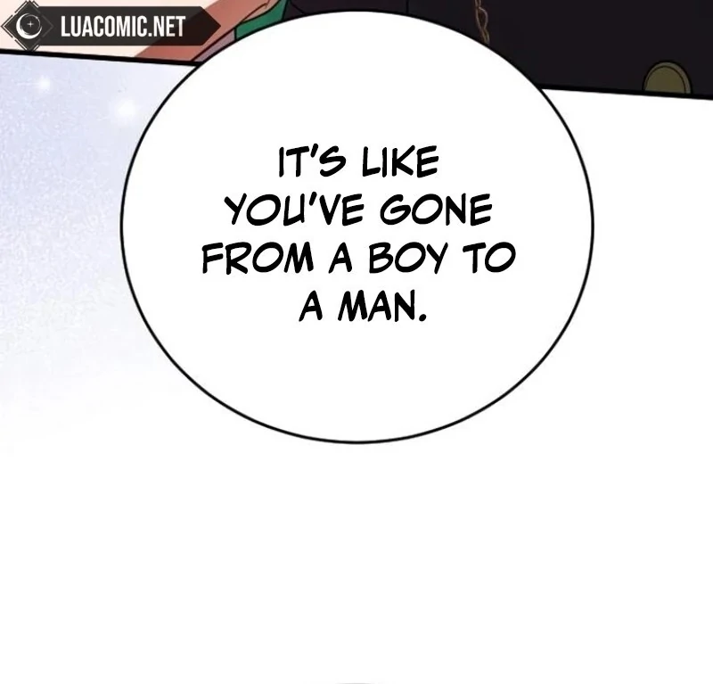 Things I Learned After Death Chapter 44 474 068