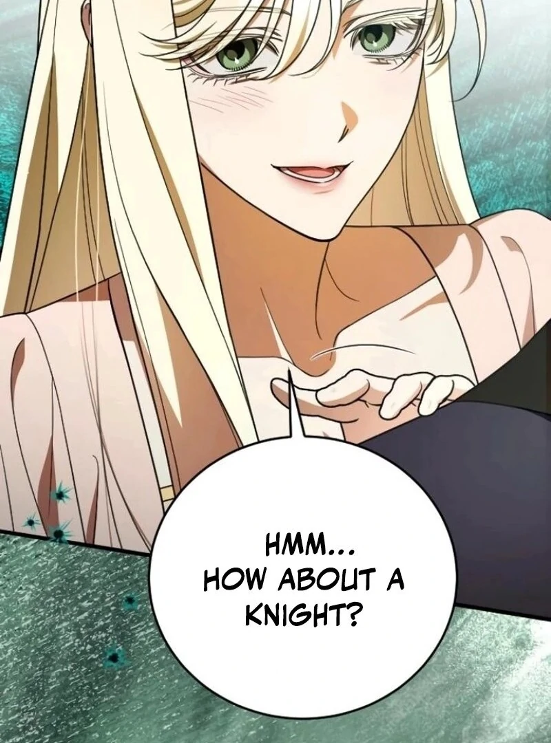 Things I Learned After Death Chapter 44 476 070