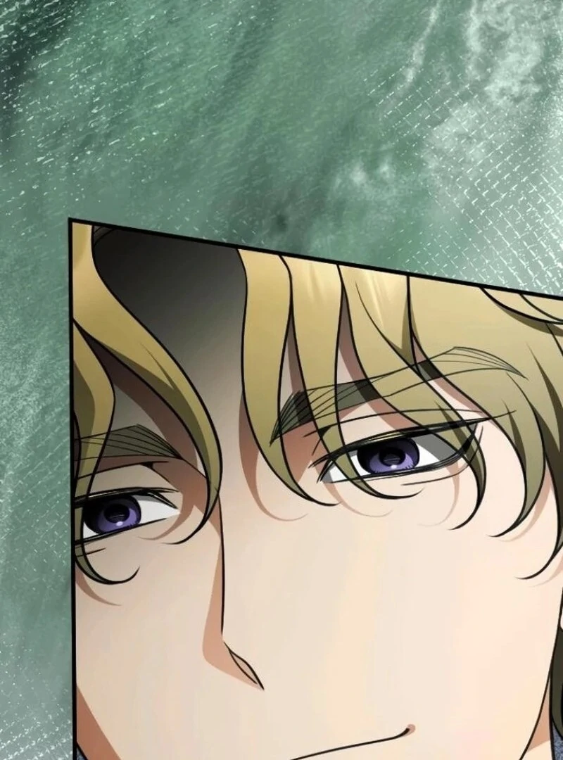 Things I Learned After Death Chapter 44 477 071