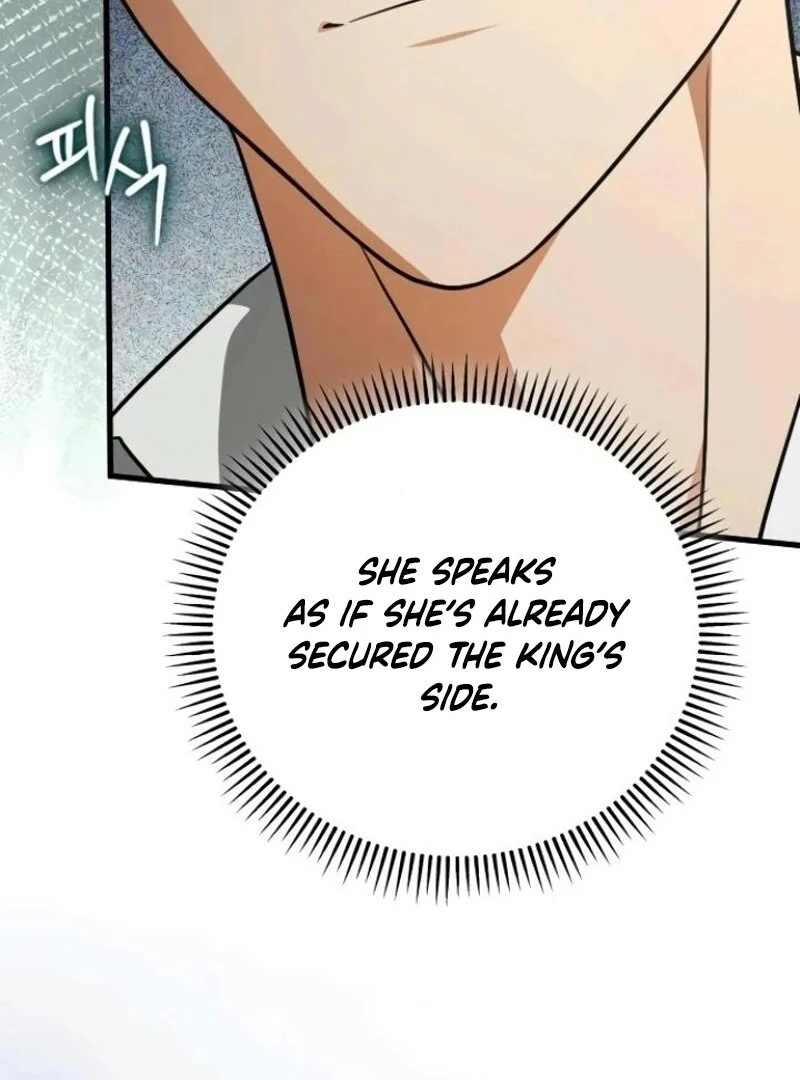 Things I Learned After Death Chapter 44 478 072