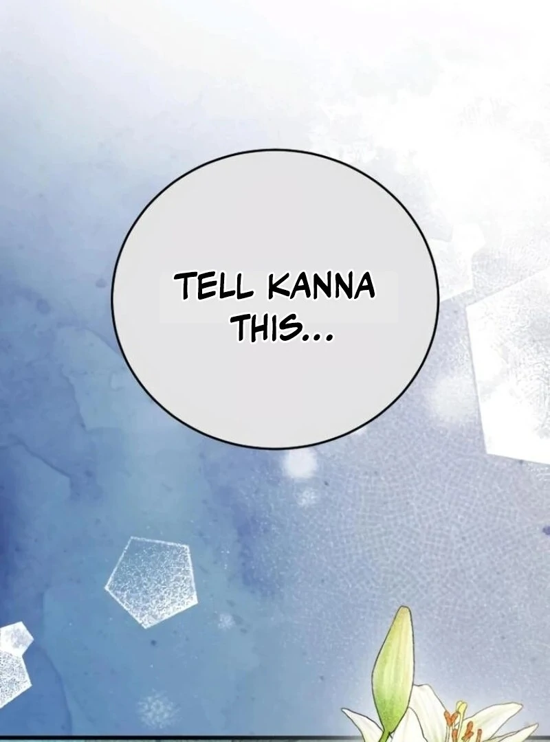 Things I Learned After Death Chapter 44 479 073