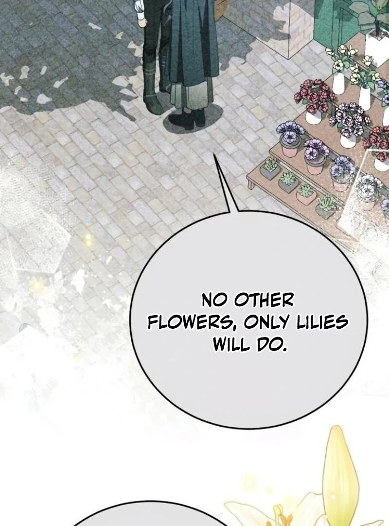 Things I Learned After Death Chapter 44 482 076