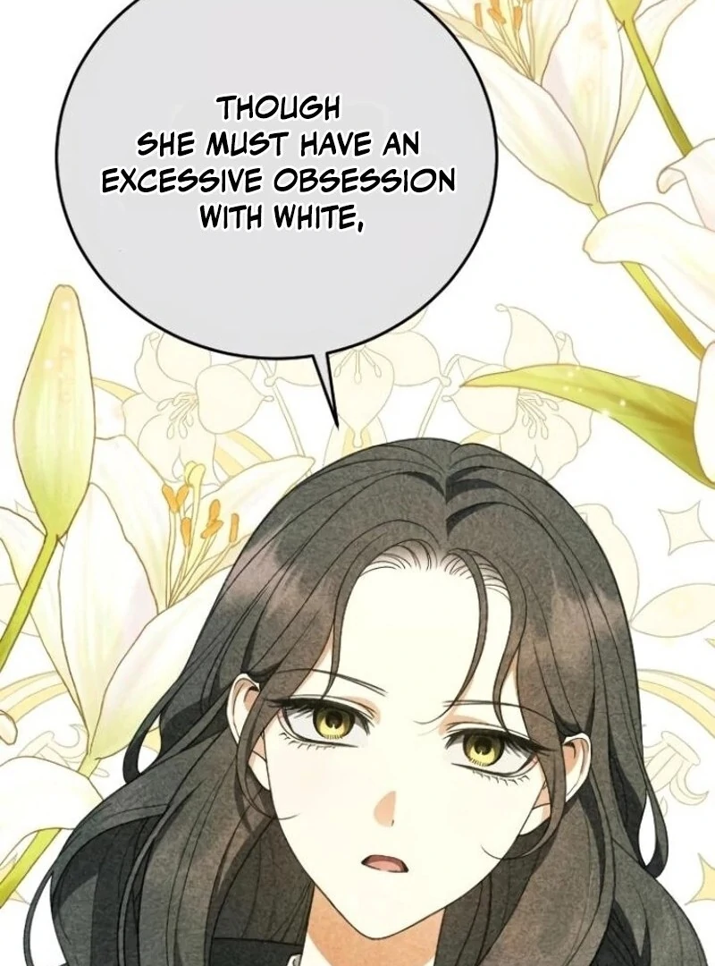 Things I Learned After Death Chapter 44 483 077