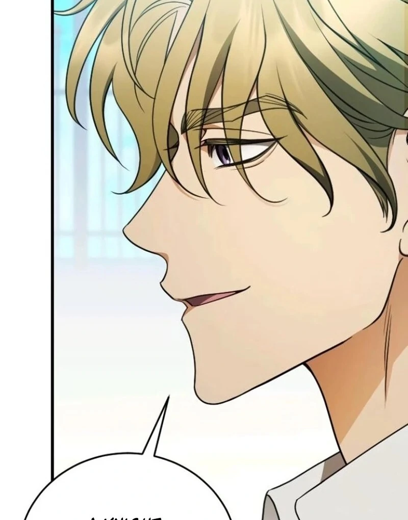 Things I Learned After Death Chapter 44 487 081